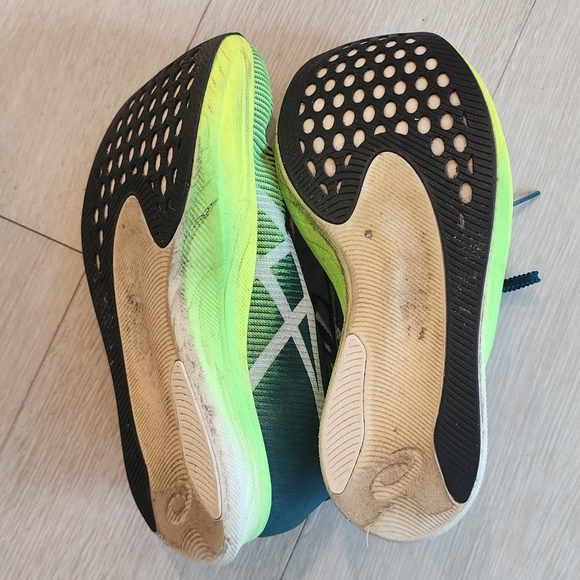 Asics Metaspeed Sky+ - Picture 2 of 3